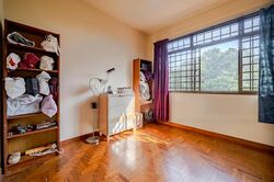 Canary Park (D16), Terrace #467209121